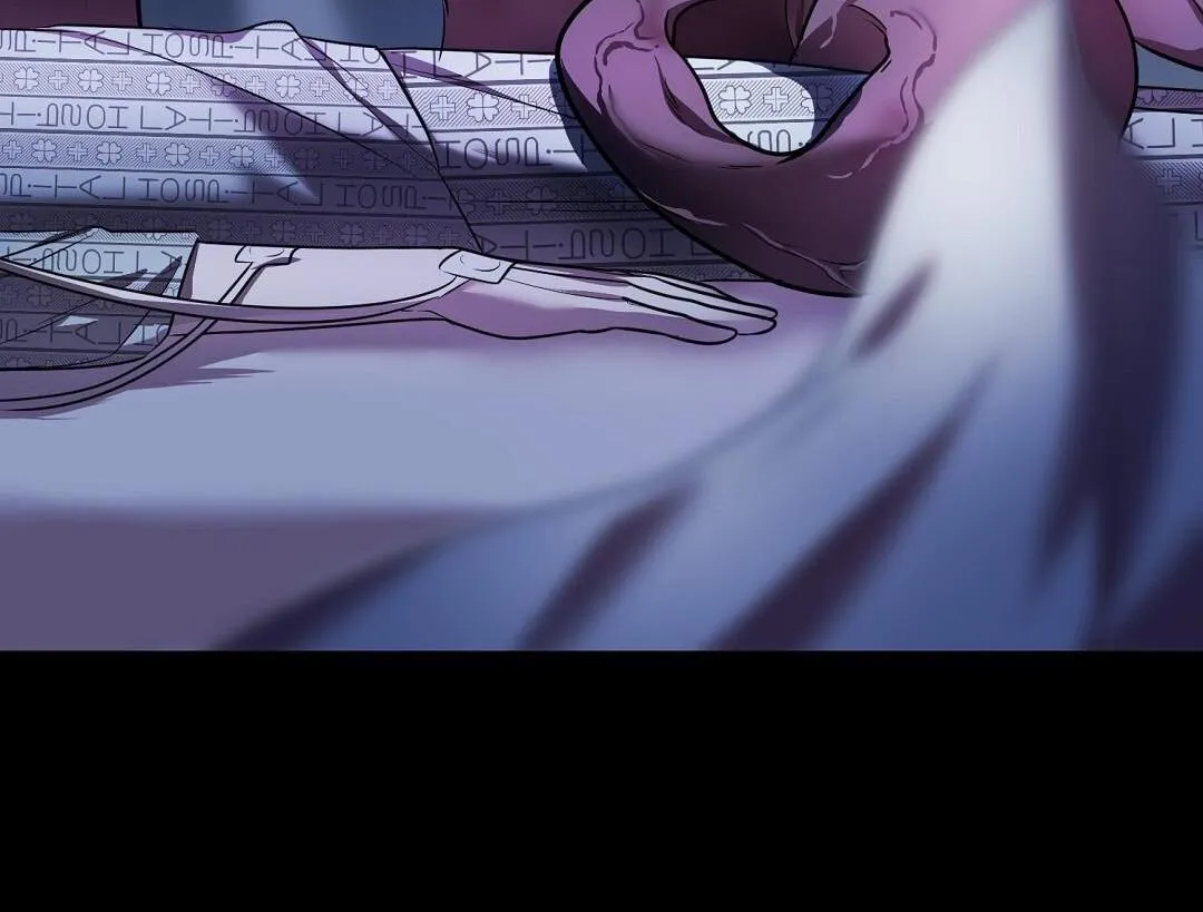 Đáy Sâu Tuyệt Vọng Chapter 32 Trang 71