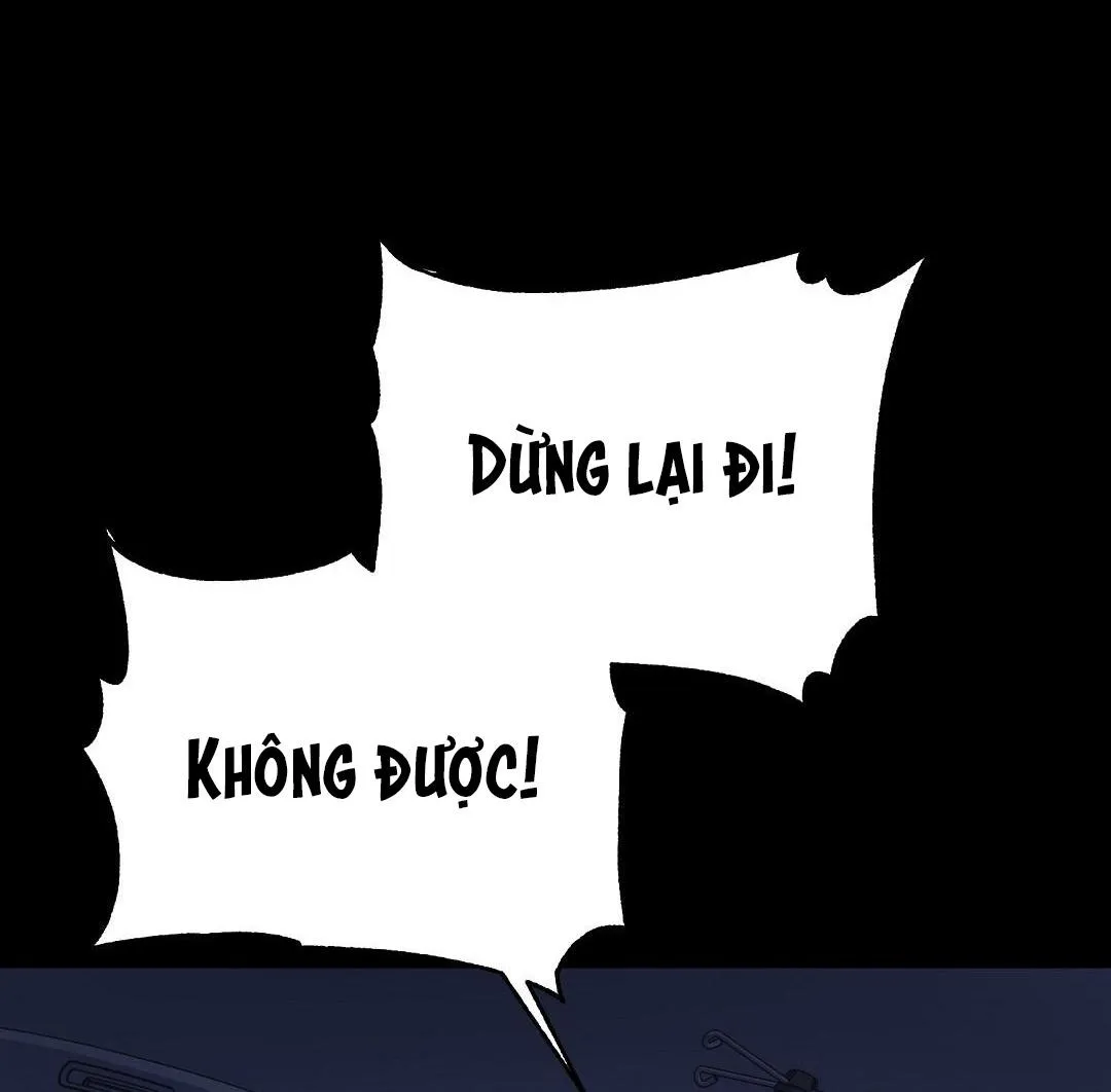 Đáy Sâu Tuyệt Vọng Chapter 32 Trang 72
