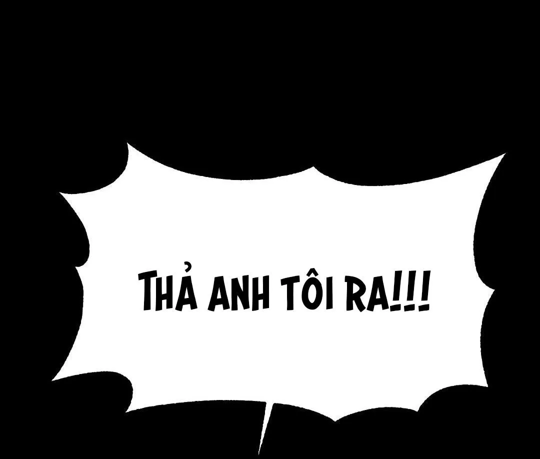 Đáy Sâu Tuyệt Vọng Chapter 32 Trang 74