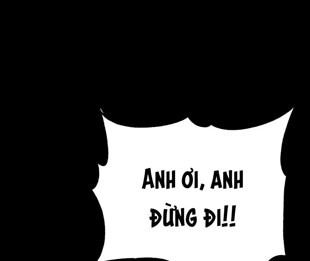 Đáy Sâu Tuyệt Vọng Chapter 32 Trang 79