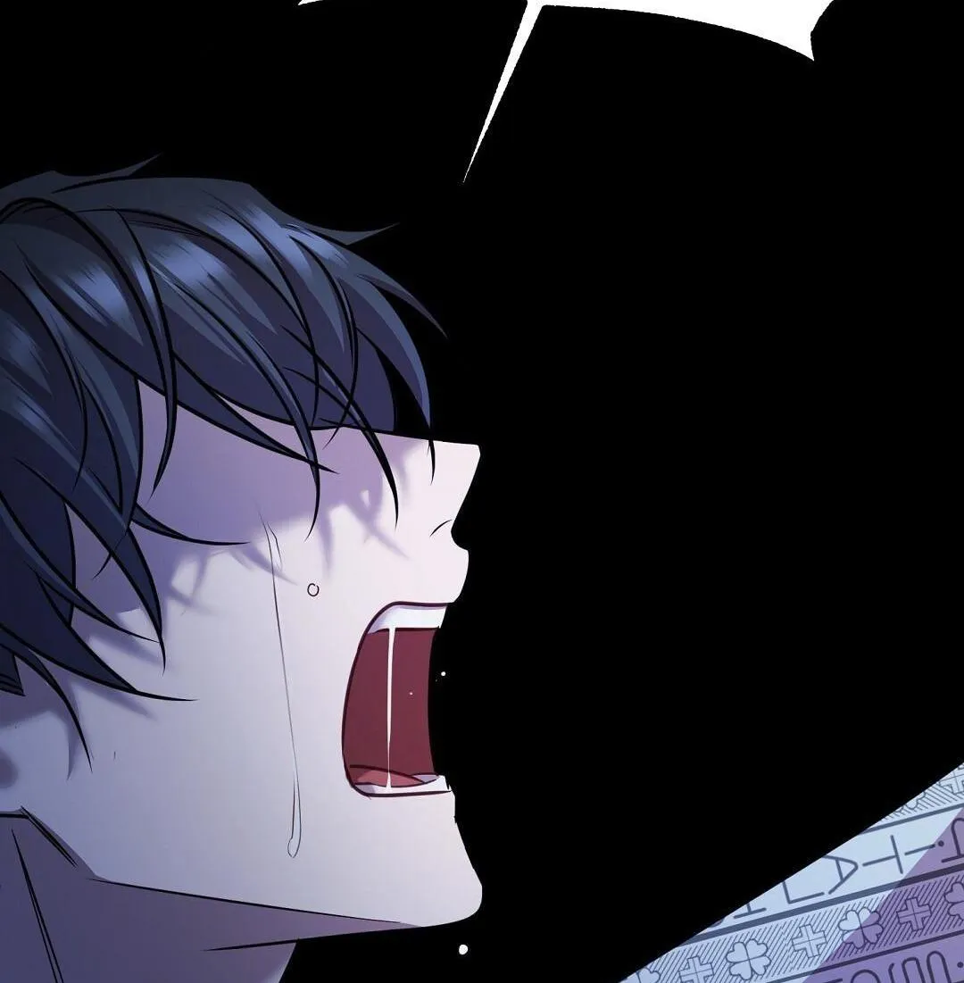 Đáy Sâu Tuyệt Vọng Chapter 32 Trang 80