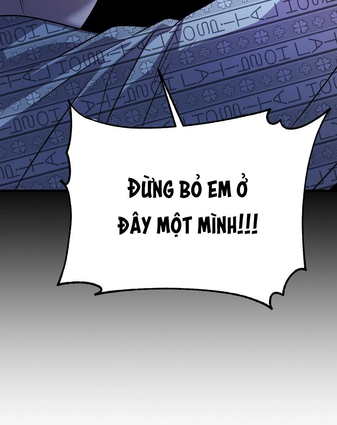 Đáy Sâu Tuyệt Vọng Chapter 32 Trang 81