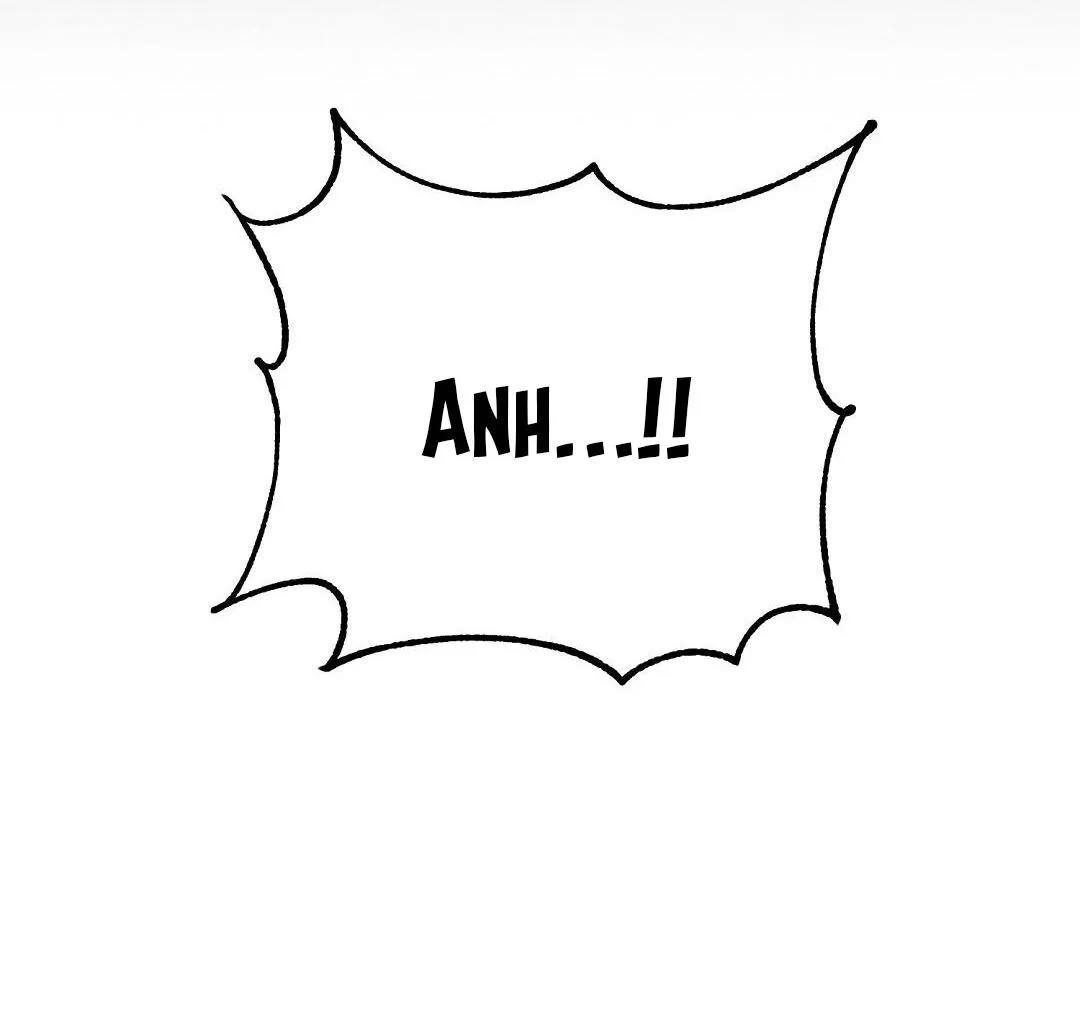 Đáy Sâu Tuyệt Vọng Chapter 32 Trang 82