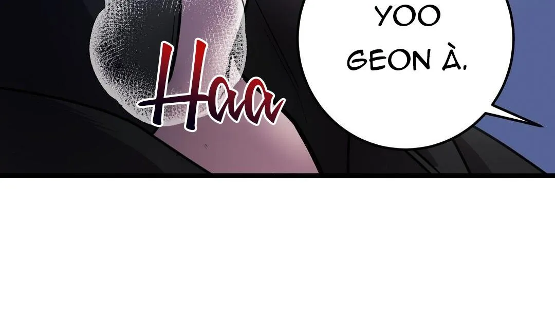 Đáy Sâu Tuyệt Vọng Chapter 32 Trang 85