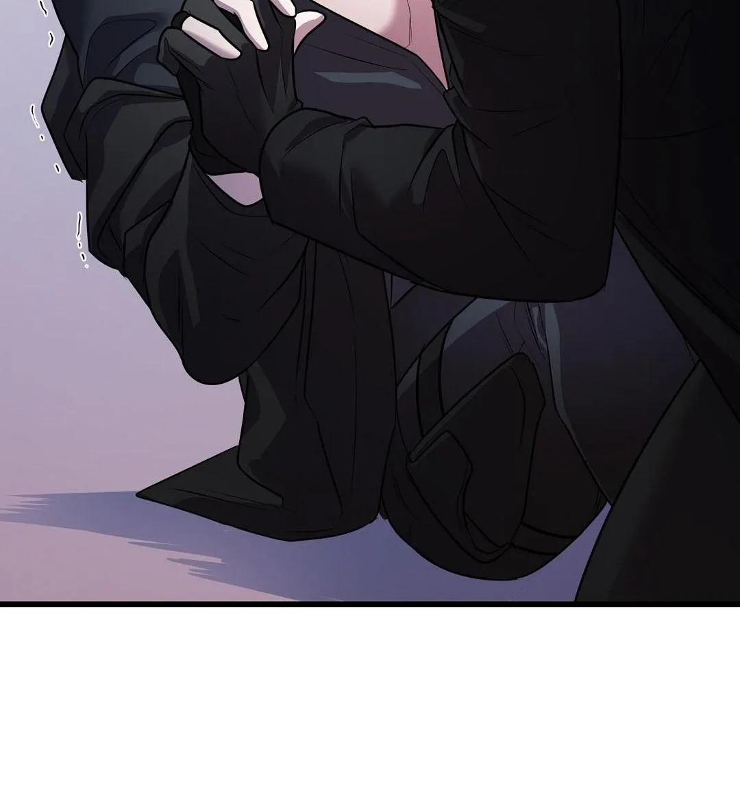 Đáy Sâu Tuyệt Vọng Chapter 32 Trang 87