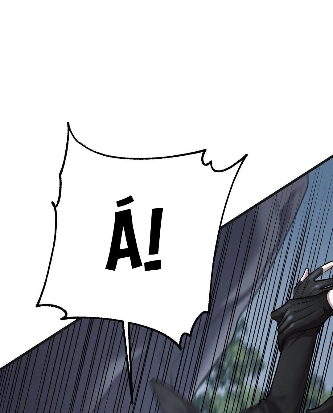 Đáy Sâu Tuyệt Vọng Chapter 32 Trang 90