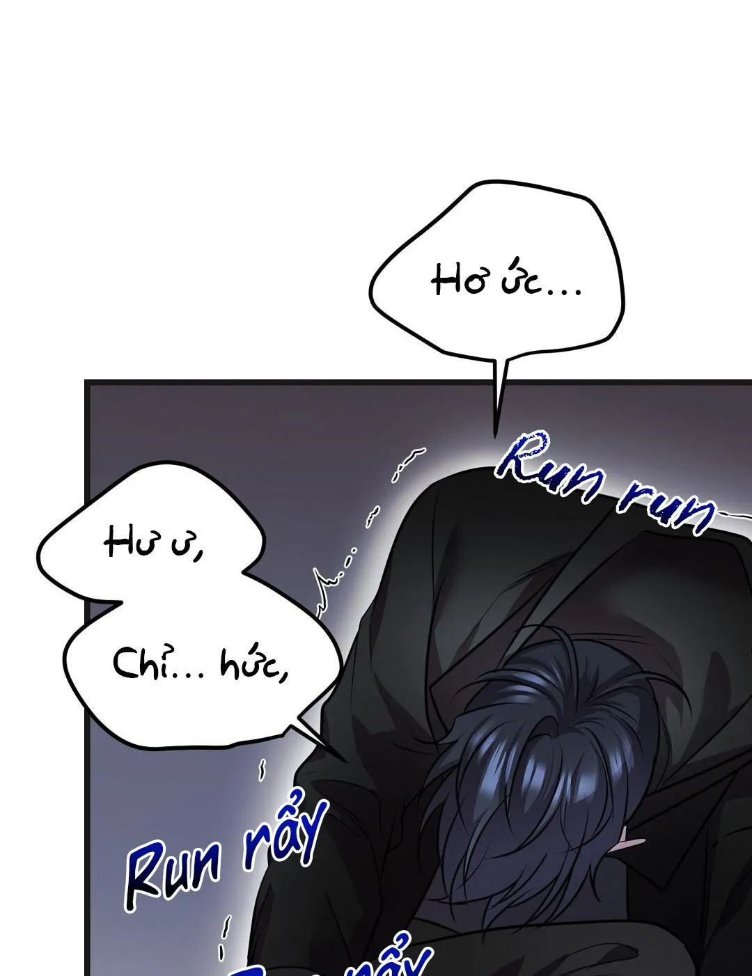 Đáy Sâu Tuyệt Vọng Chapter 32 Trang 92