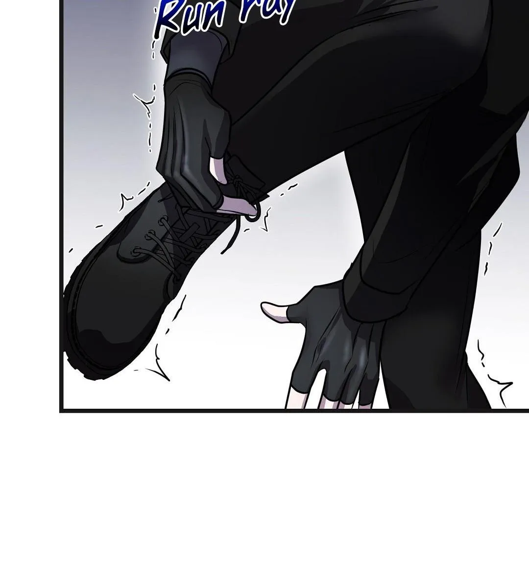 Đáy Sâu Tuyệt Vọng Chapter 32 Trang 93