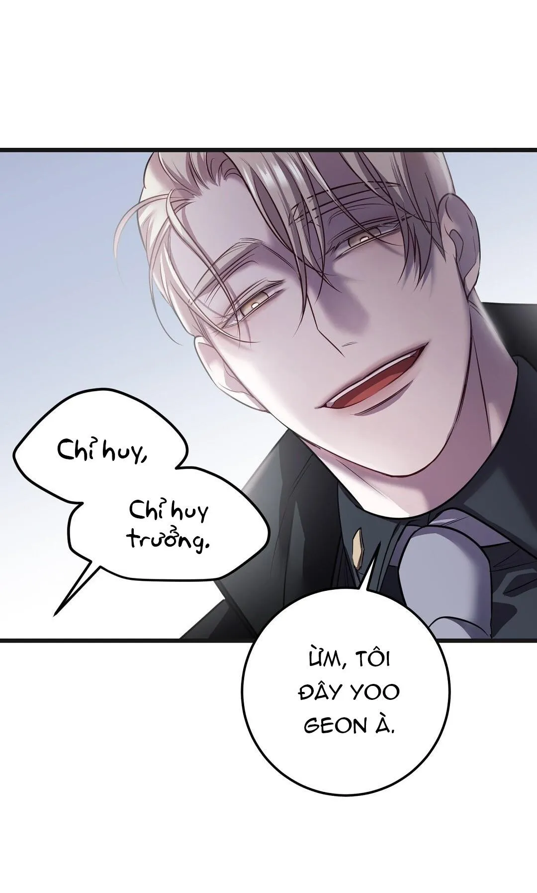 Đáy Sâu Tuyệt Vọng Chapter 32 Trang 94