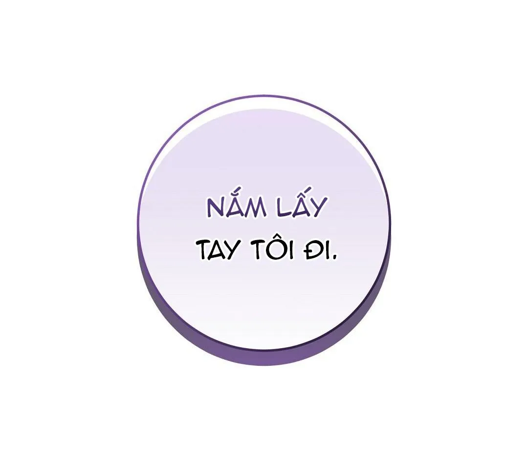 Đáy Sâu Tuyệt Vọng Chapter 32 Trang 95