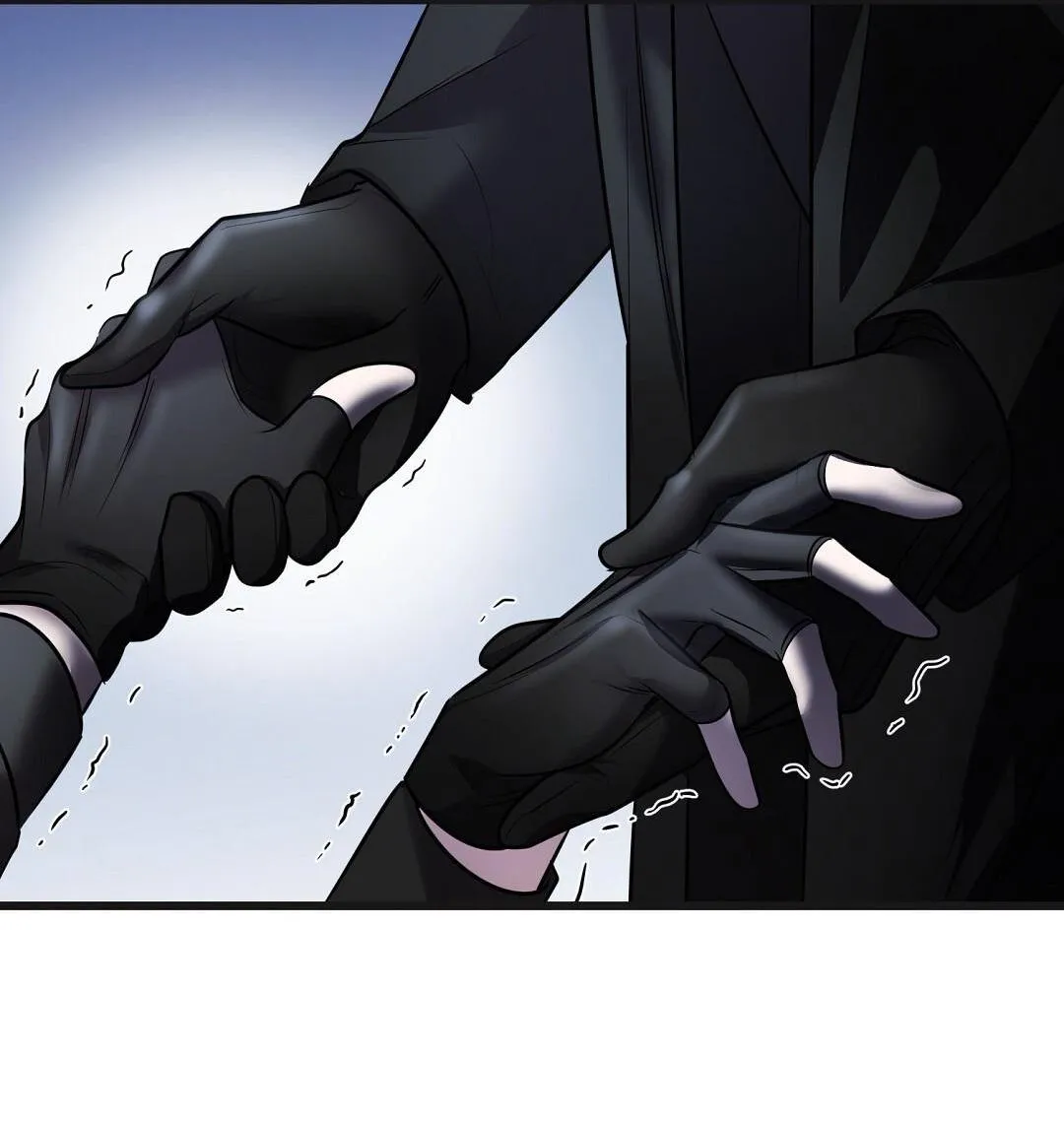 Đáy Sâu Tuyệt Vọng Chapter 32 Trang 97