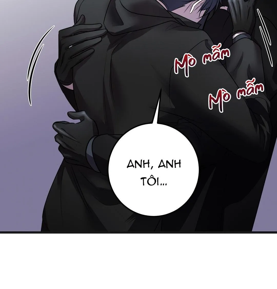 Đáy Sâu Tuyệt Vọng Chapter 32 Trang 99