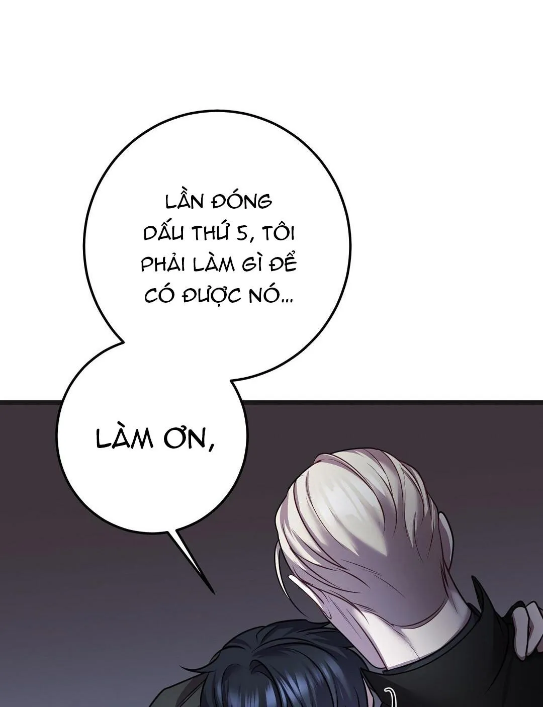 Đáy Sâu Tuyệt Vọng Chapter 32 Trang 100