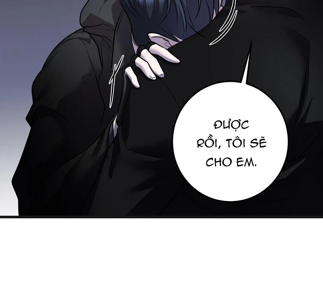 Đáy Sâu Tuyệt Vọng Chapter 32 Trang 101