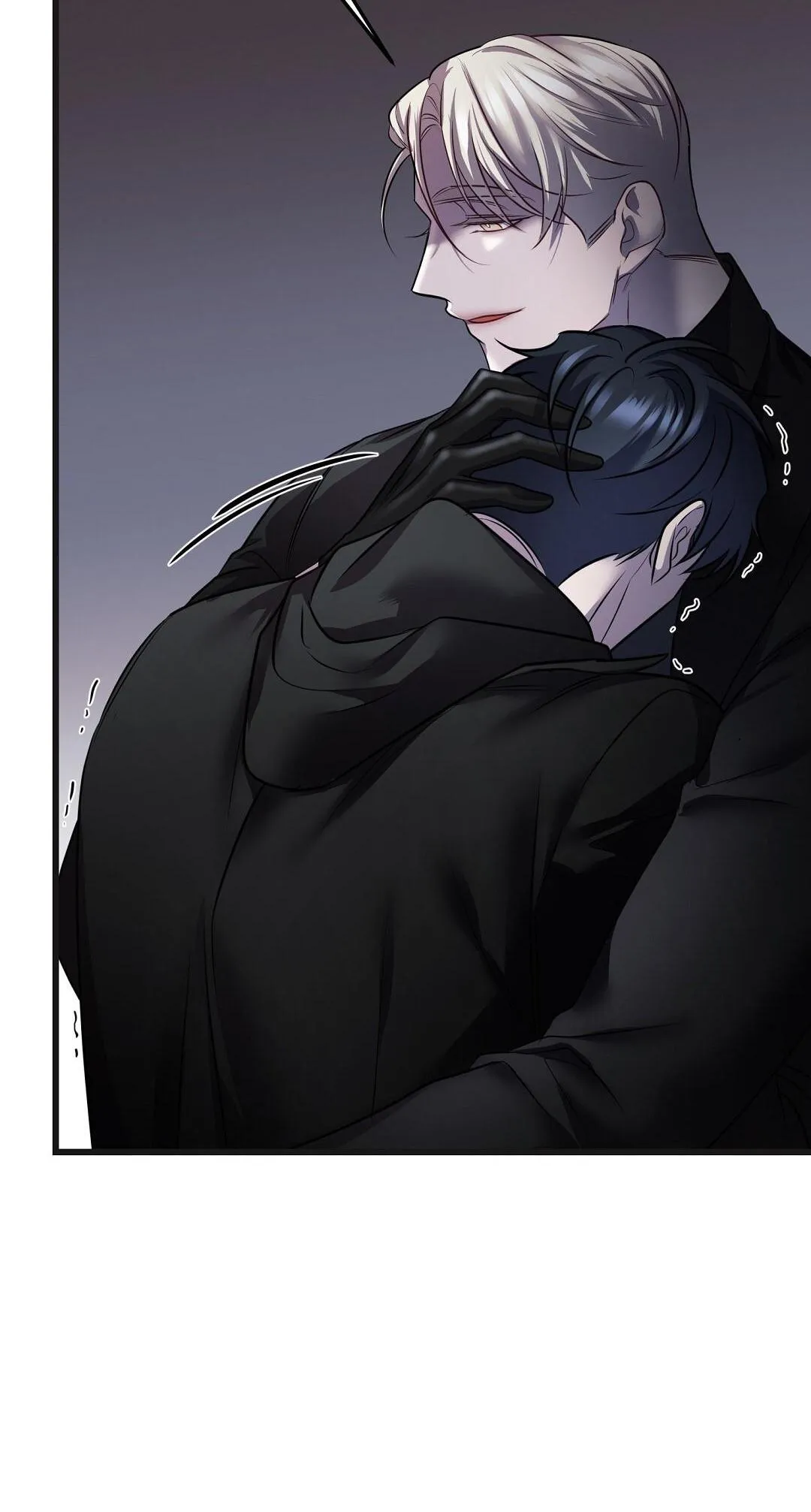 Đáy Sâu Tuyệt Vọng Chapter 32 Trang 103