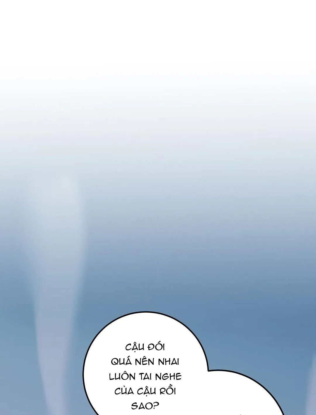 Đáy Sâu Tuyệt Vọng Chapter 32 Trang 104