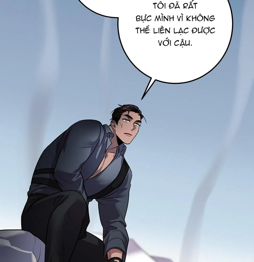 Đáy Sâu Tuyệt Vọng Chapter 32 Trang 105