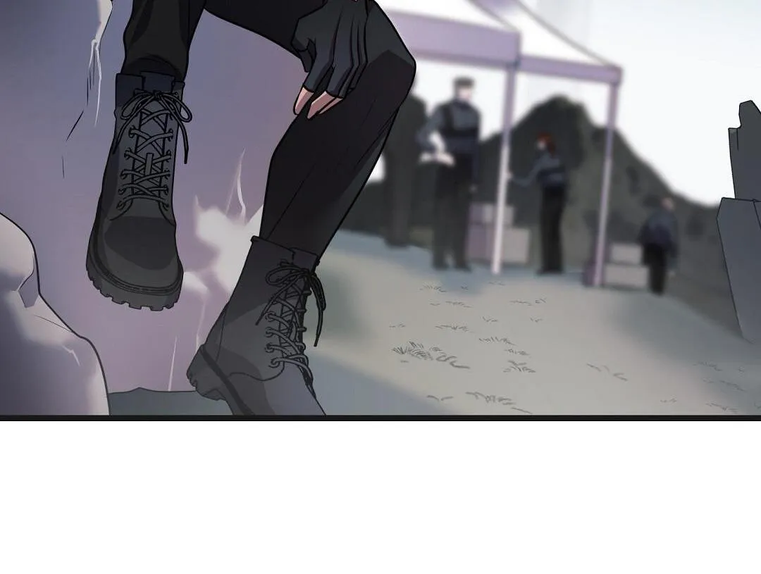 Đáy Sâu Tuyệt Vọng Chapter 32 Trang 106