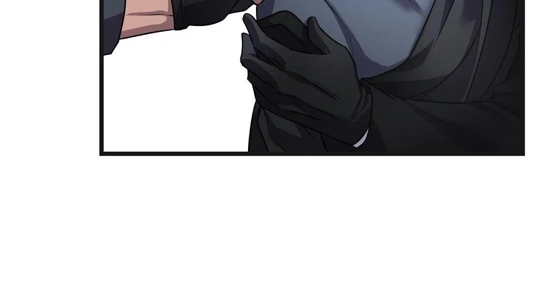 Đáy Sâu Tuyệt Vọng Chapter 32 Trang 110