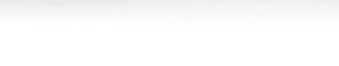 Đáy Sâu Tuyệt Vọng Chapter 32 Trang 121