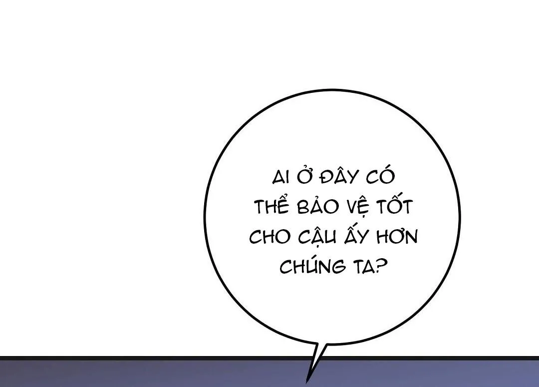 Đáy Sâu Tuyệt Vọng Chapter 32 Trang 123