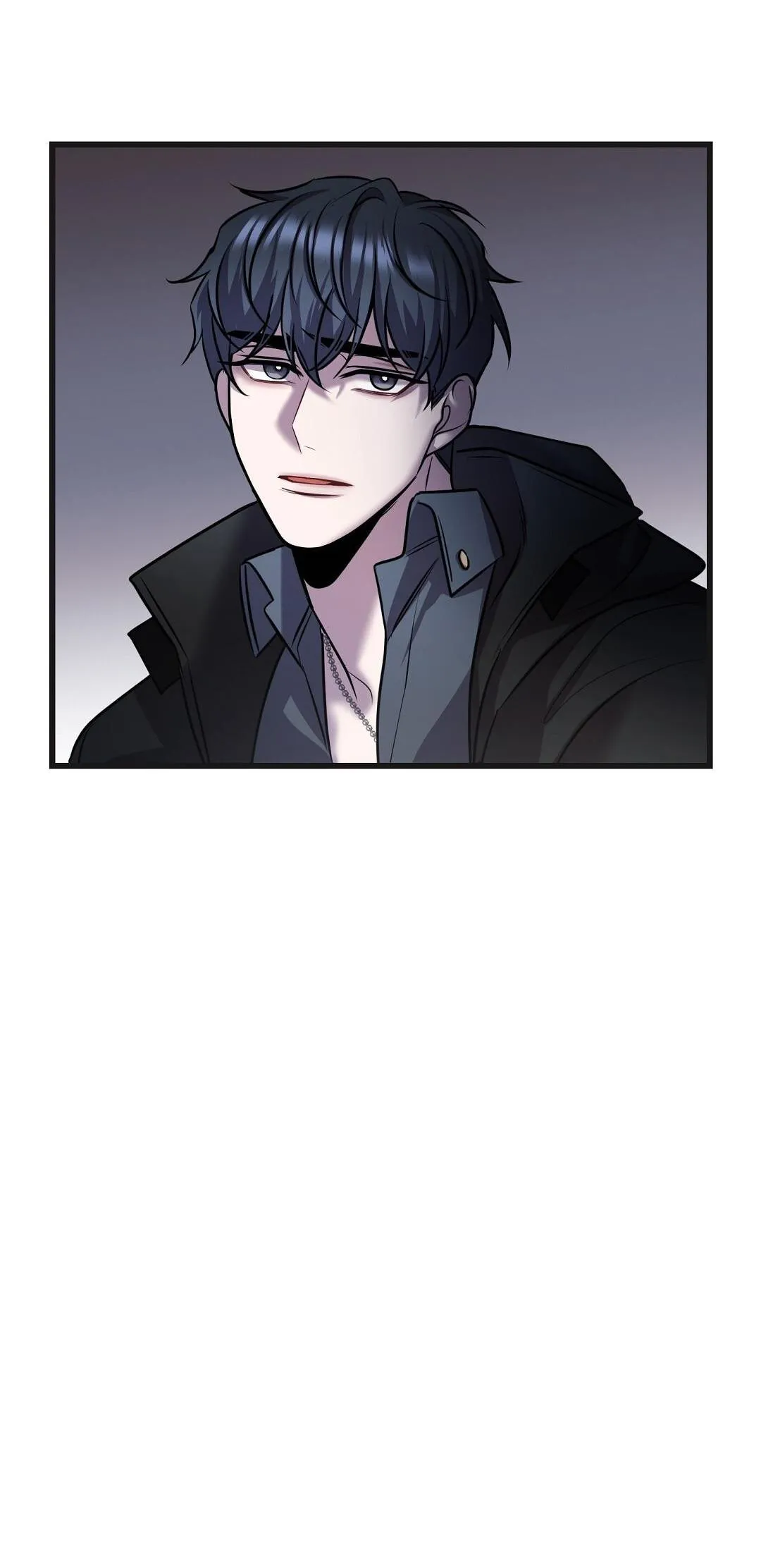 Đáy Sâu Tuyệt Vọng Chapter 32 Trang 127