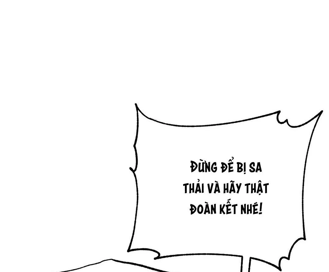 Đáy Sâu Tuyệt Vọng Chapter 33 Trang 9