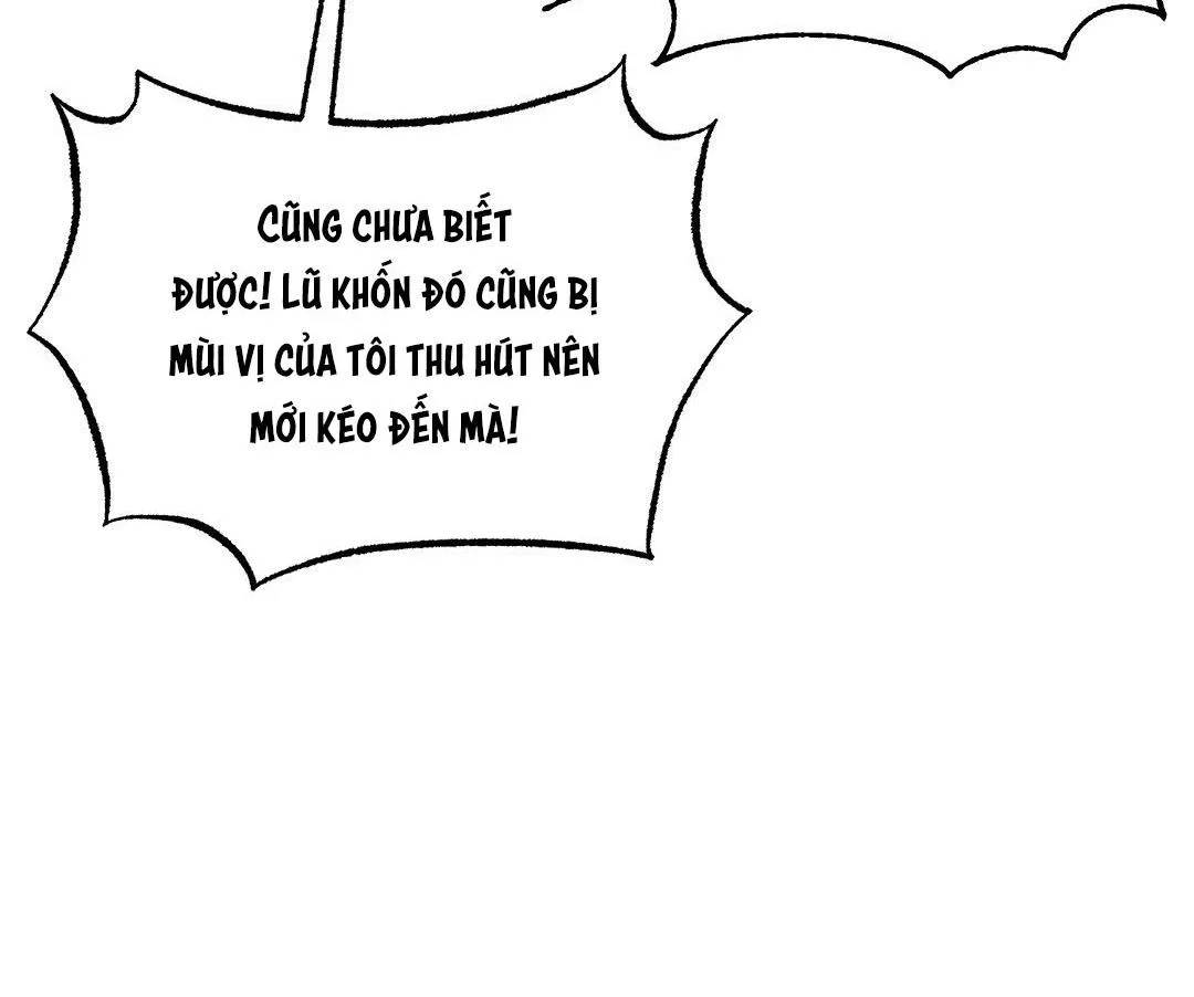 Đáy Sâu Tuyệt Vọng Chapter 33 Trang 12