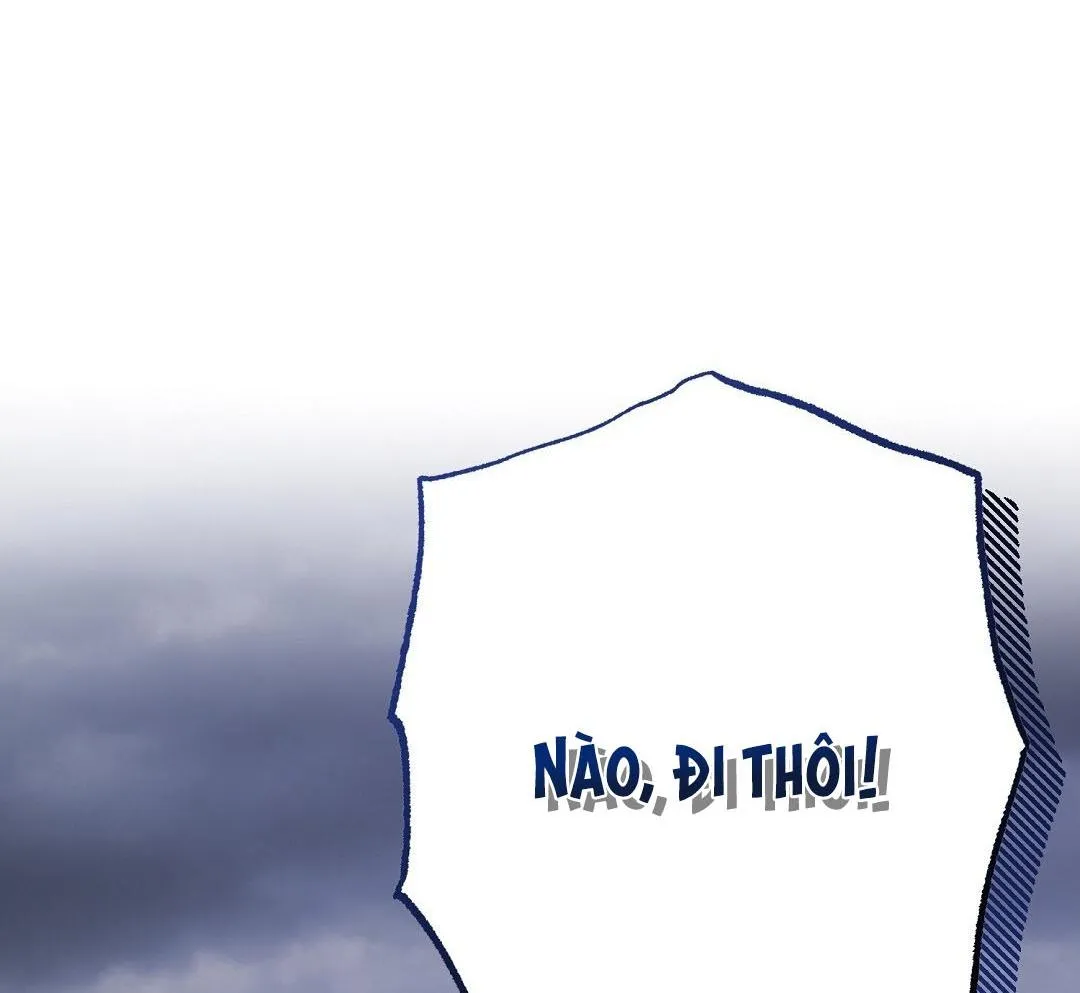 Đáy Sâu Tuyệt Vọng Chapter 33 Trang 13