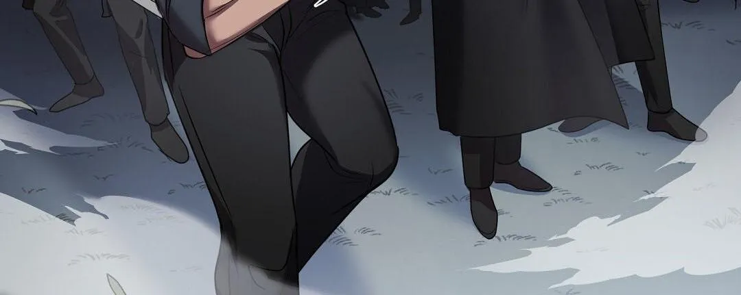 Đáy Sâu Tuyệt Vọng Chapter 33 Trang 15