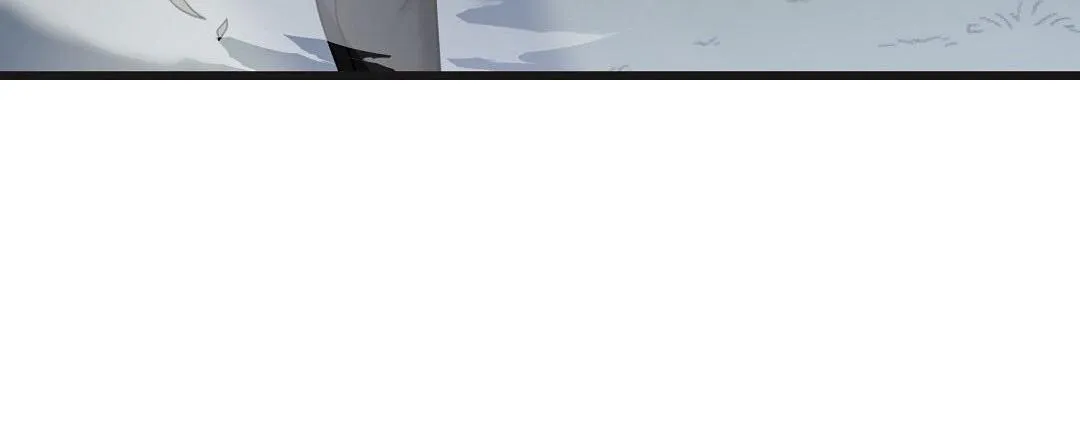 Đáy Sâu Tuyệt Vọng Chapter 33 Trang 16