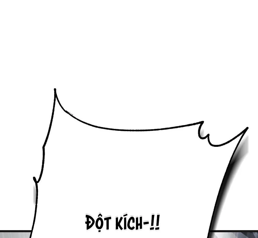 Đáy Sâu Tuyệt Vọng Chapter 33 Trang 17