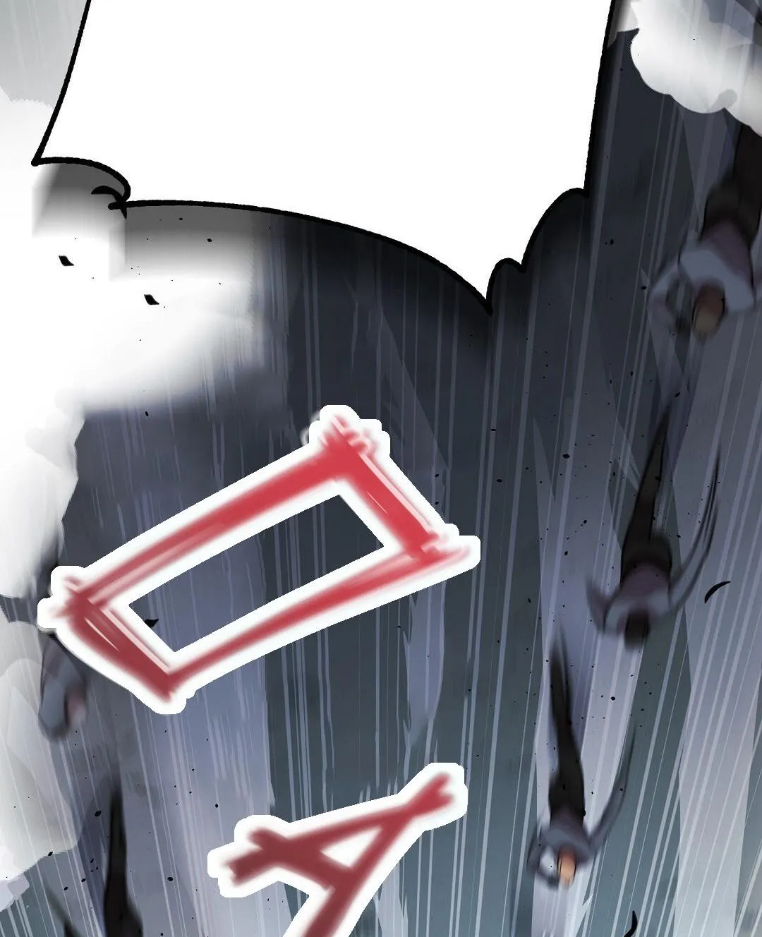 Đáy Sâu Tuyệt Vọng Chapter 33 Trang 18