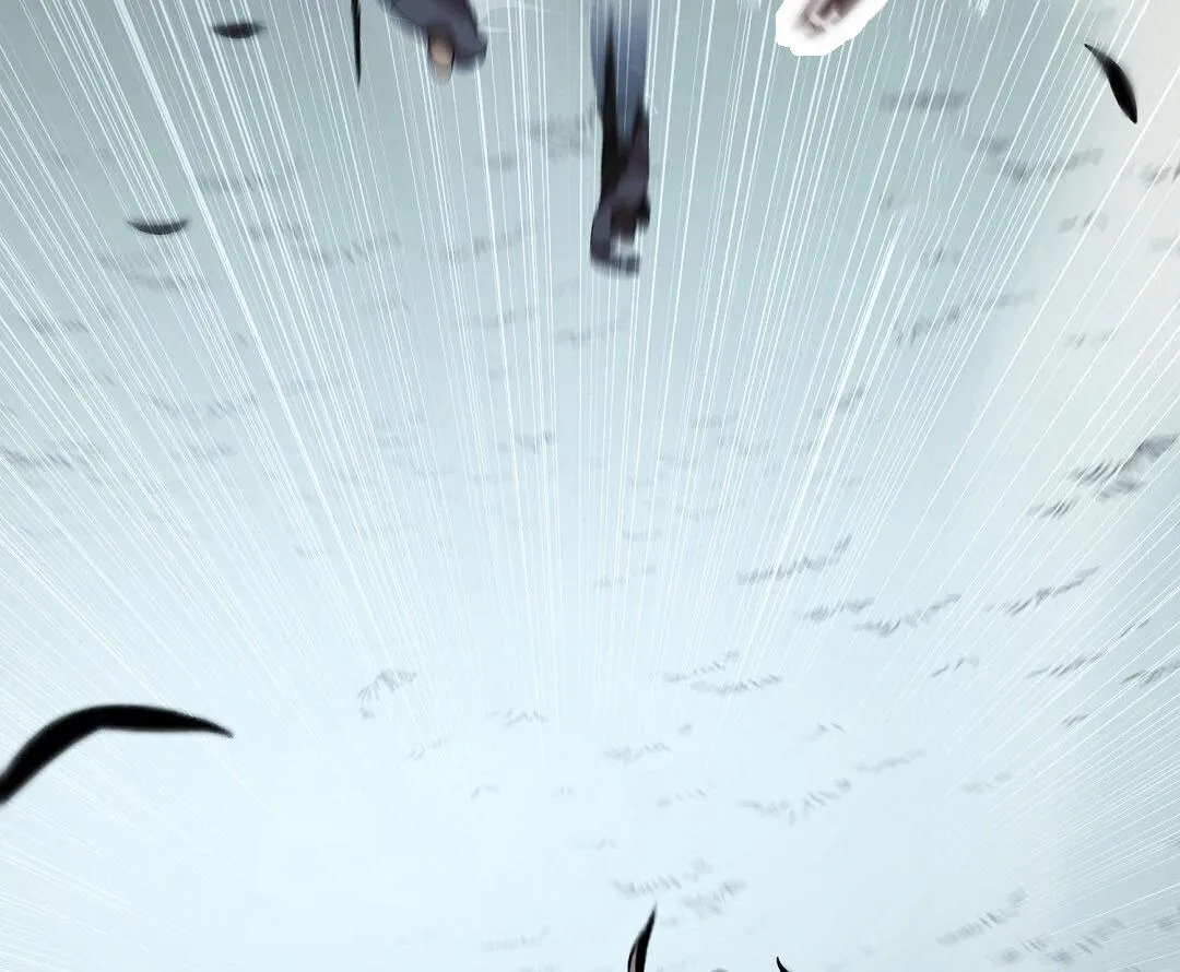 Đáy Sâu Tuyệt Vọng Chapter 33 Trang 20