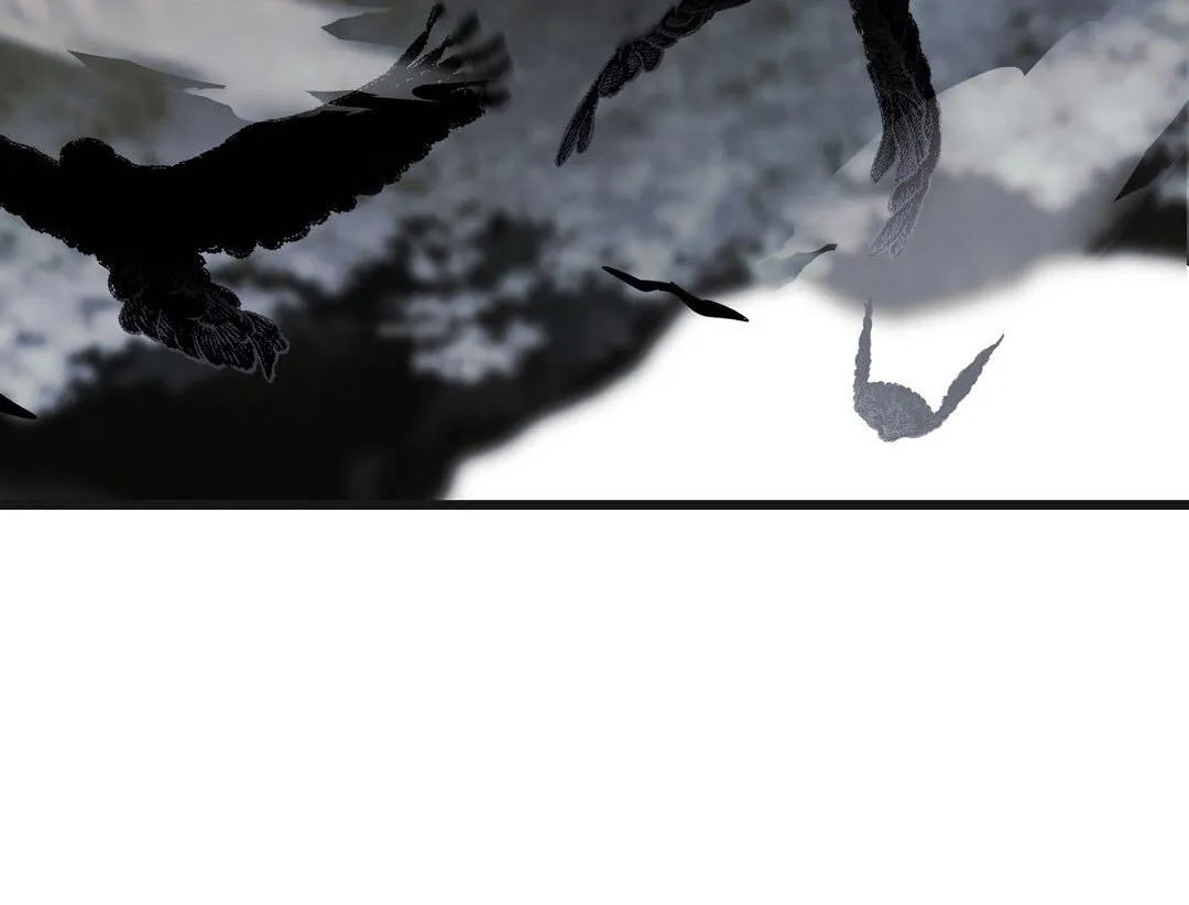 Đáy Sâu Tuyệt Vọng Chapter 33 Trang 22