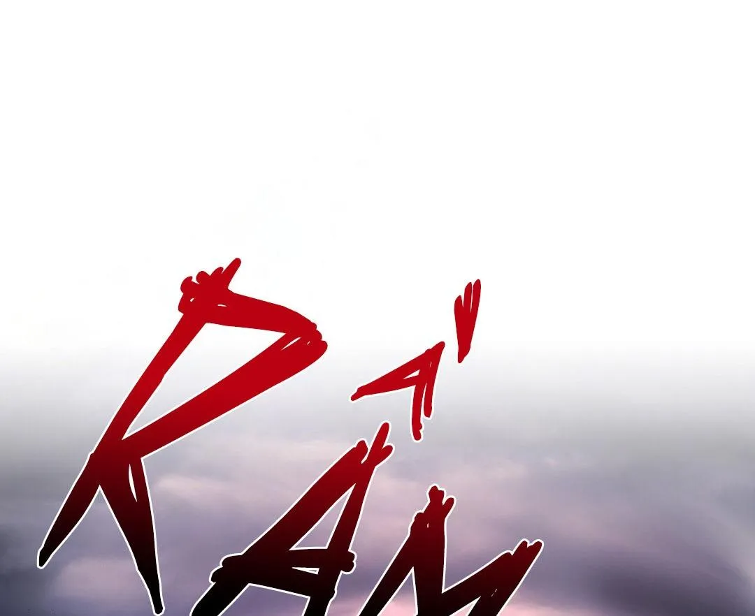 Đáy Sâu Tuyệt Vọng Chapter 33 Trang 23