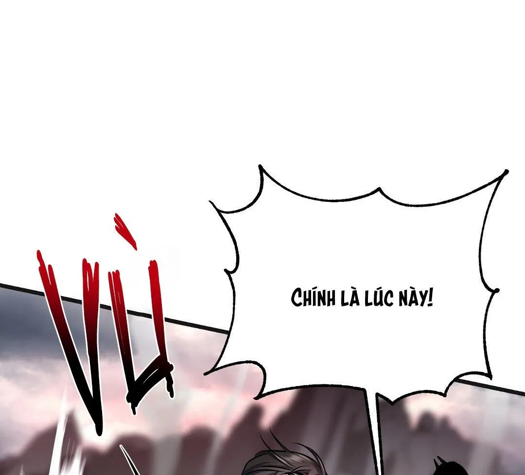 Đáy Sâu Tuyệt Vọng Chapter 33 Trang 26