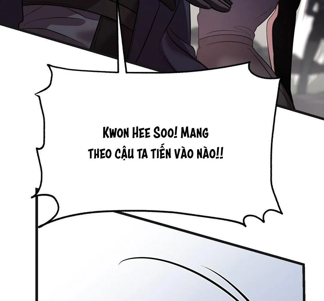 Đáy Sâu Tuyệt Vọng Chapter 33 Trang 28