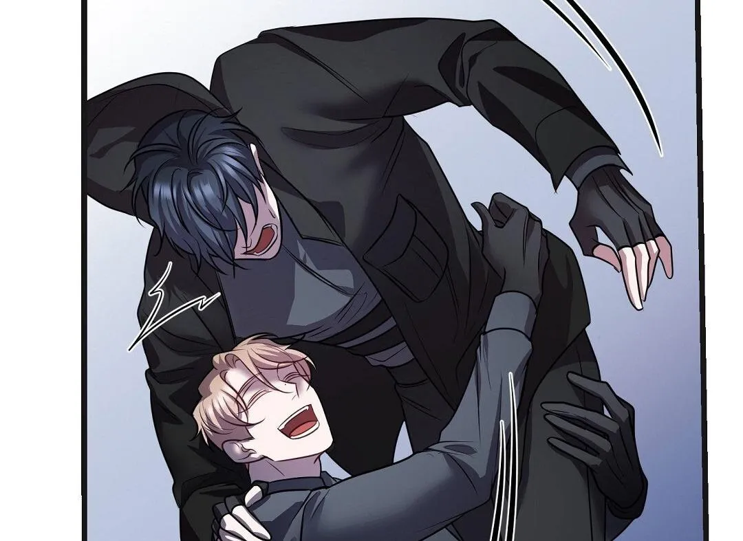 Đáy Sâu Tuyệt Vọng Chapter 33 Trang 29