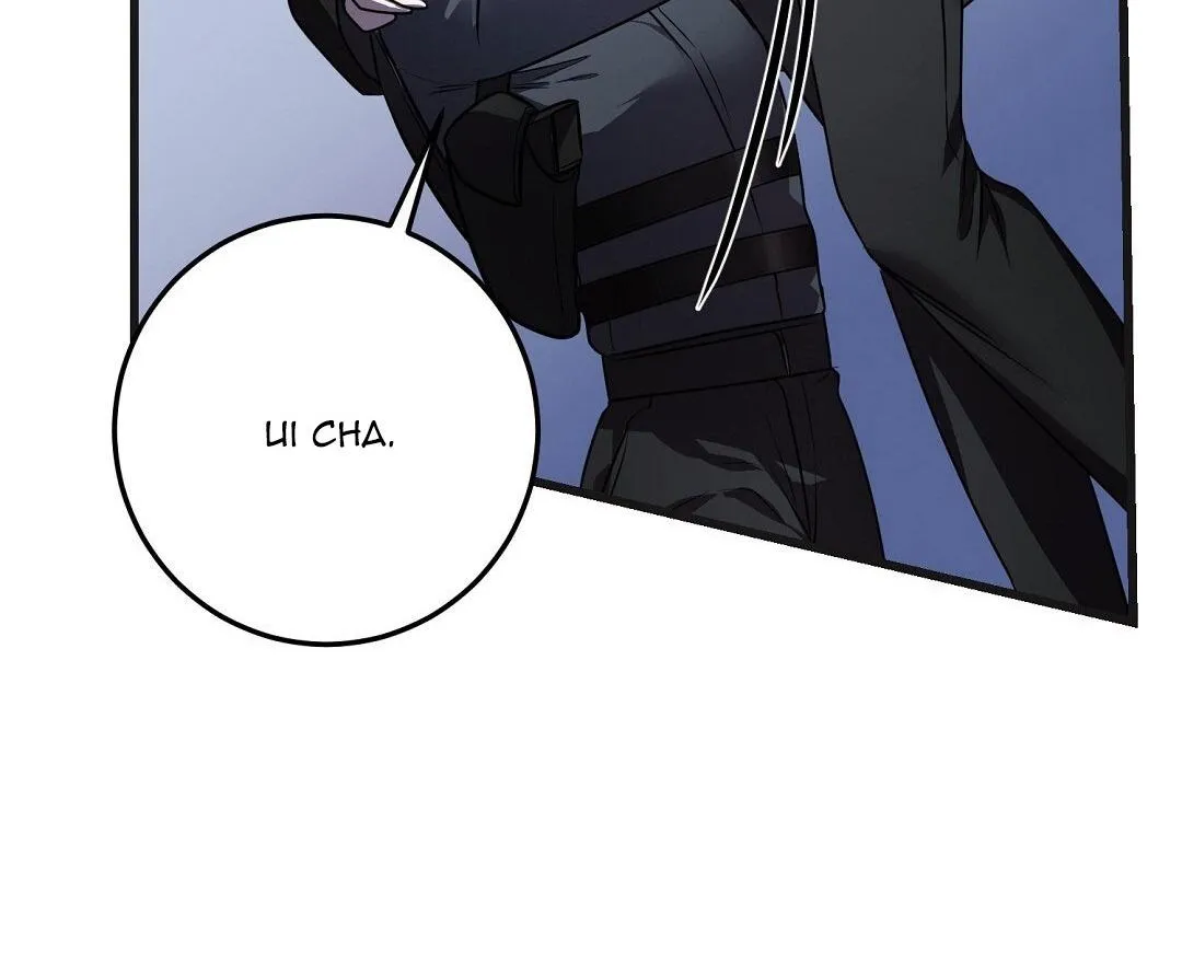 Đáy Sâu Tuyệt Vọng Chapter 33 Trang 30