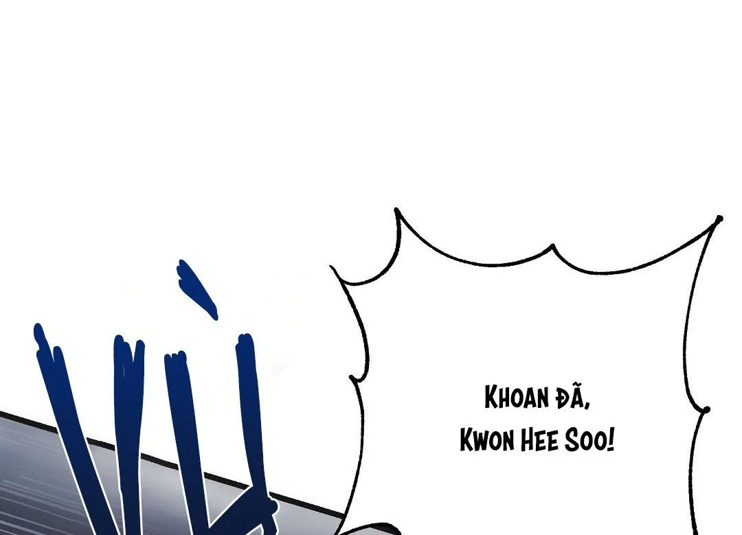 Đáy Sâu Tuyệt Vọng Chapter 33 Trang 31