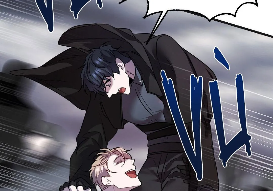 Đáy Sâu Tuyệt Vọng Chapter 33 Trang 32