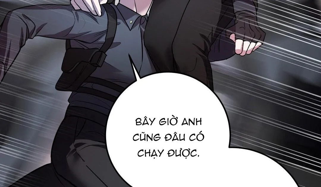 Đáy Sâu Tuyệt Vọng Chapter 33 Trang 33