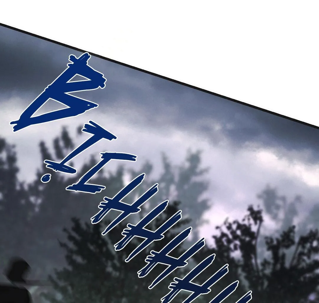 Đáy Sâu Tuyệt Vọng Chapter 33 Trang 35