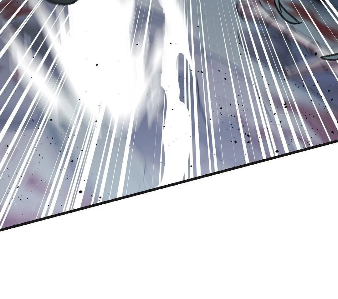 Đáy Sâu Tuyệt Vọng Chapter 33 Trang 37