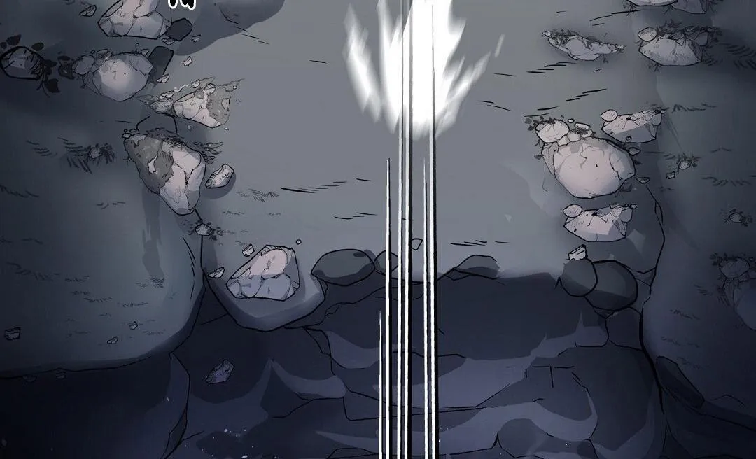 Đáy Sâu Tuyệt Vọng Chapter 33 Trang 40