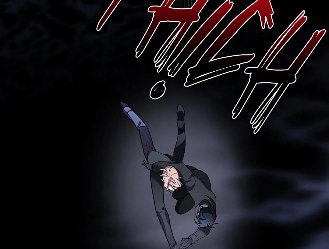 Đáy Sâu Tuyệt Vọng Chapter 33 Trang 42