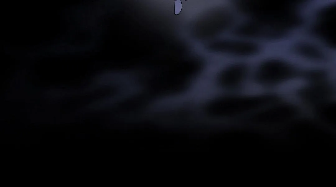 Đáy Sâu Tuyệt Vọng Chapter 33 Trang 43