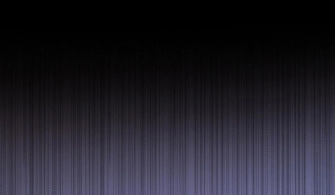 Đáy Sâu Tuyệt Vọng Chapter 33 Trang 44