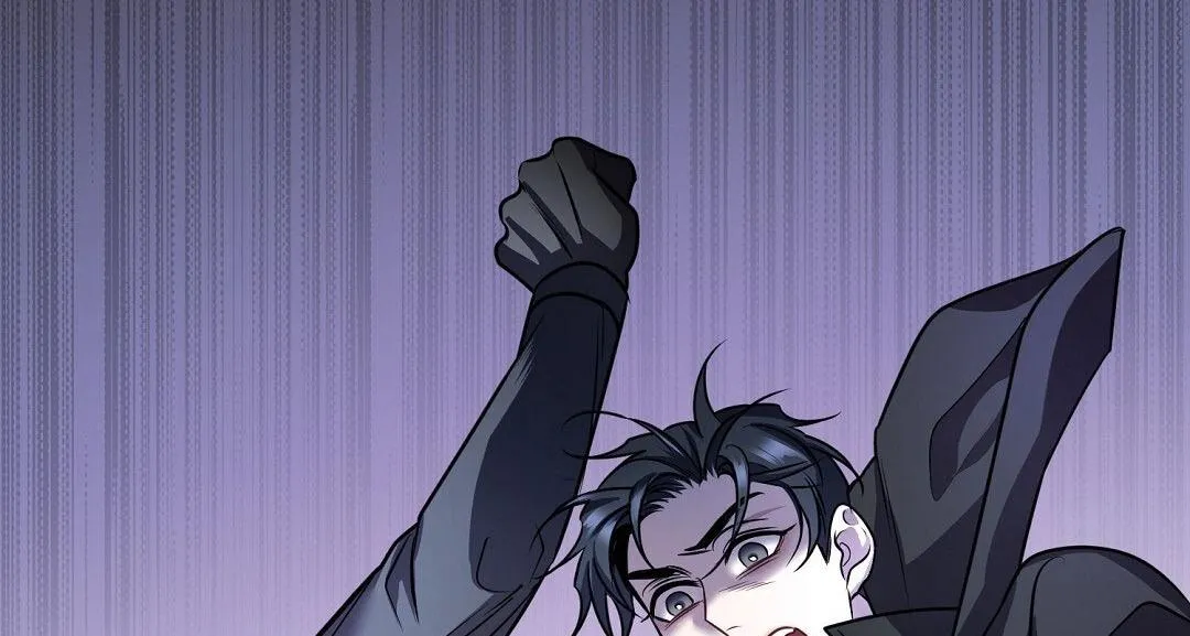 Đáy Sâu Tuyệt Vọng Chapter 33 Trang 45